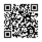 qrcode:https://www.predications.eu/2393
