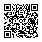 qrcode:https://www.predications.eu/2382