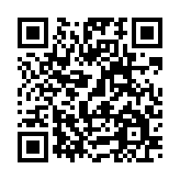 qrcode:https://www.predications.eu/2366