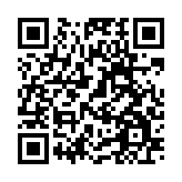 qrcode:https://www.predications.eu/2965