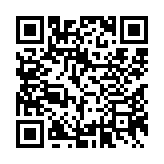 qrcode:https://www.predications.eu/3725