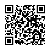 qrcode:https://www.predications.eu/3630
