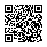 qrcode:https://www.predications.eu/915