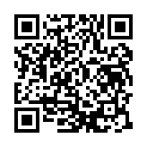 qrcode:https://www.predications.eu/847