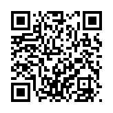 qrcode:https://www.predications.eu/2618