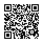 qrcode:https://www.predications.eu/1959