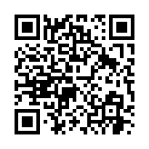 qrcode:https://www.predications.eu/3432