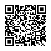qrcode:https://www.predications.eu/2802