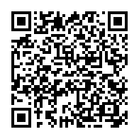qrcode:https://www.predications.eu/-Homelies-593-.html