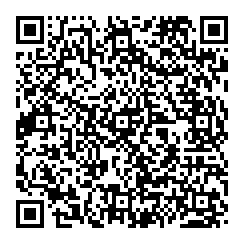qrcode:https://www.predications.eu/-La-vie-spirituelle-des-personnes-handicapees-de-l-annee-525-.html