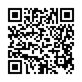 qrcode:https://www.predications.eu/3900