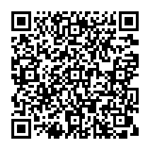 qrcode:https://www.predications.eu/-Exhortations-apostoliques-.html