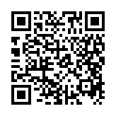 qrcode:https://www.predications.eu/20