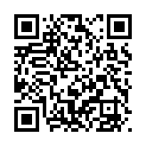 qrcode:https://www.predications.eu/2591