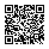 qrcode:https://www.predications.eu/1767