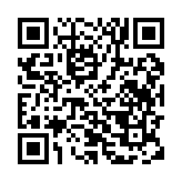 qrcode:https://www.predications.eu/3805