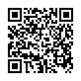 qrcode:https://www.predications.eu/1123