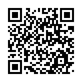 qrcode:https://www.predications.eu/822