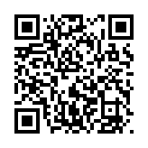 qrcode:https://www.predications.eu/3978