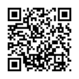 qrcode:https://www.predications.eu/2492