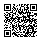 qrcode:https://www.predications.eu/841