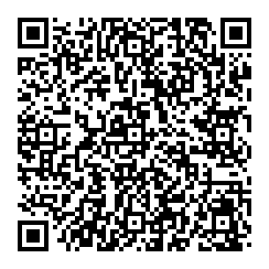 qrcode:https://www.predications.eu/-1-Homelie-Le-cri-d-amour-du-Pere-pour-nous-Retraite-1998-.html