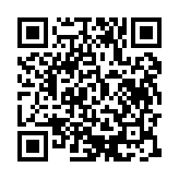 qrcode:https://www.predications.eu/114