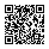 qrcode:https://www.predications.eu/31