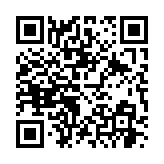 qrcode:https://www.predications.eu/2838