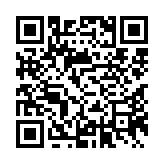 qrcode:https://www.predications.eu/1202