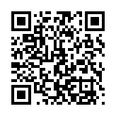 qrcode:https://www.predications.eu/46