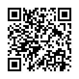 qrcode:https://www.predications.eu/3673