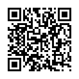 qrcode:https://www.predications.eu/324