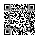 qrcode:https://www.predications.eu/3479
