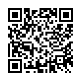qrcode:https://www.predications.eu/3955