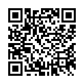 qrcode:https://www.predications.eu/3885