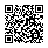 qrcode:https://www.predications.eu/2681
