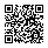 qrcode:https://www.predications.eu/3046