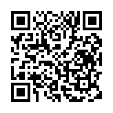qrcode:https://www.predications.eu/2437