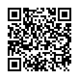 qrcode:https://www.predications.eu/603