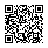 qrcode:https://www.predications.eu/1248