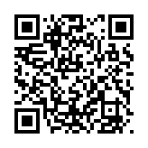 qrcode:https://www.predications.eu/1159