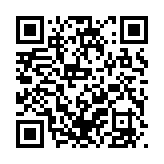 qrcode:https://www.predications.eu/3663