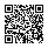 qrcode:https://www.predications.eu/2729