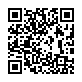 qrcode:https://www.predications.eu/2655