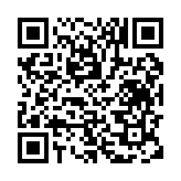 qrcode:https://www.predications.eu/2094