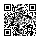 qrcode:https://www.predications.eu/116