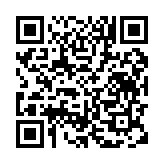 qrcode:https://www.predications.eu/2266
