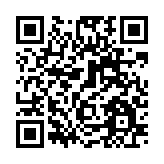 qrcode:https://www.predications.eu/3070