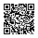 qrcode:https://www.predications.eu/2118